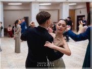 Lekce 10 | Neděle - večer - 172