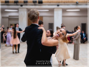 Lekce 10 | Neděle - večer - 173