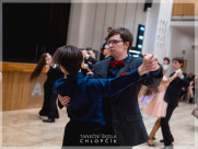 Lekce 10 | Neděle - večer - 174