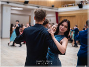 Lekce 10 | Neděle - večer - 175