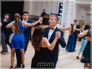 Lekce 10 | Neděle - večer - 179