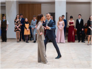 Lekce 10 | Neděle - večer - 181