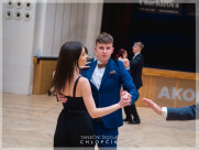 Lekce 10 | Neděle - večer - 182