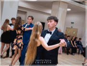 Lekce 10 | Neděle - večer - 184