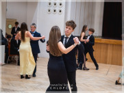 Lekce 10 | Neděle - večer - 186