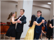 Lekce 10 | Neděle - večer - 187