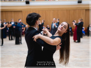 Lekce 10 | Neděle - večer - 190