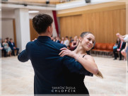 Lekce 10 | Neděle - večer - 194