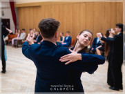 Lekce 10 | Neděle - večer - 195