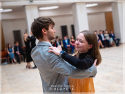 Lekce 10 | Neděle - večer - 196