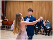 Lekce 10 | Neděle - večer - 198