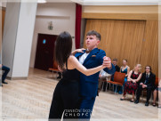 Lekce 10 | Neděle - večer - 200