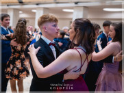 Lekce 10 | Neděle - večer - 202