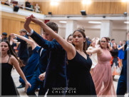 Lekce 10 | Neděle - večer - 203