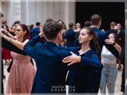 Lekce 10 | Neděle - večer - 204