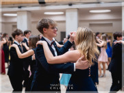 Lekce 10 | Neděle - večer - 205