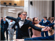 Lekce 10 | Neděle - večer - 208