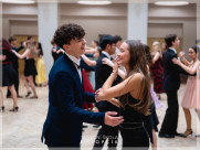 Lekce 10 | Neděle - večer - 209