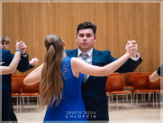 Lekce 10 | Neděle - večer - 212