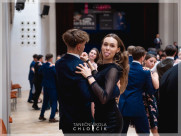 Lekce 10 | Neděle - večer - 213