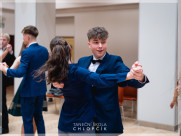 Lekce 10 | Neděle - večer - 215