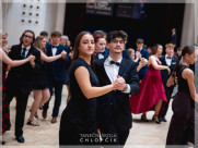 Lekce 10 | Neděle - večer - 216