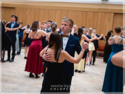 Lekce 10 | Neděle - večer - 217