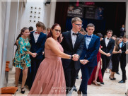 Lekce 10 | Neděle - večer - 218