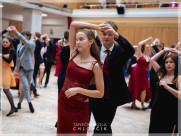 Lekce 10 | Neděle - večer - 219