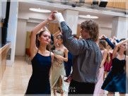 Lekce 10 | Neděle - večer - 224