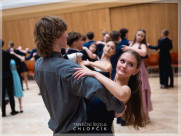 Lekce 10 | Neděle - večer - 225