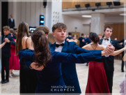 Lekce 10 | Neděle - večer - 226