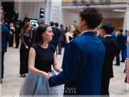 Lekce 10 | Neděle - večer - 229