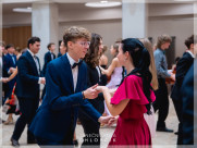 Lekce 10 | Neděle - večer - 230