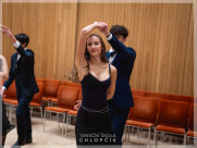 Lekce 10 | Neděle - večer - 231