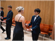 Lekce 10 | Neděle - večer - 232