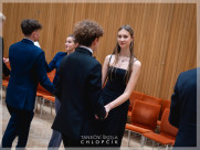 Lekce 10 | Neděle - večer - 233