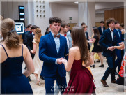 Lekce 10 | Neděle - večer - 234