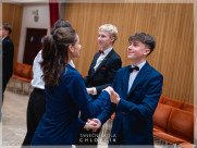 Lekce 10 | Neděle - večer - 236