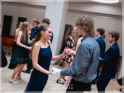 Lekce 10 | Neděle - večer - 238