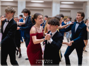 Lekce 10 | Neděle - večer - 239