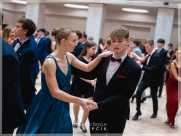 Lekce 10 | Neděle - večer - 240