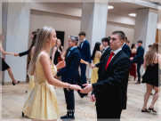 Lekce 10 | Neděle - večer - 241