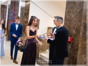 Závěrečná 1 - 130