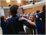 Závěrečná 1 - 131