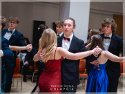 Závěrečná 1 - 133