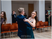 Závěrečná 1 - 134