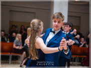 Závěrečná 1 - 135