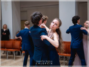 Závěrečná 1 - 136