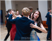 Závěrečná 1 - 142